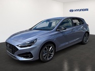 Hyundai i30 2025