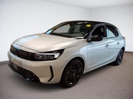 Opel Corsa 2024