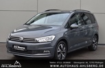 Фото 0