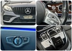 Фото 6