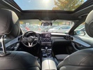 Фото 12
