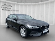 Volvo V60 2021