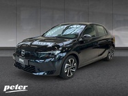 Opel Corsa 2025