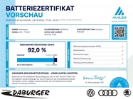 Volkswagen ID.3 2021