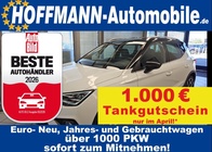 Seat Arona 2022