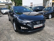 Hyundai i30 2021