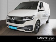 Volkswagen T6 2022
