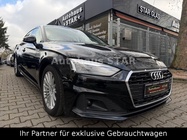 Audi A5 2020