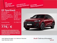 Audi Q5 2025