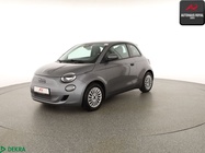 Fiat 500 2023