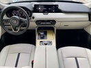 Фото 11