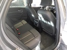 Фото 10