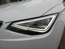 Фото 21
