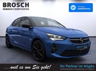 Opel Corsa 2021