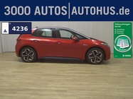 Volkswagen ID.3 2022