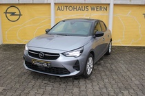 Opel Corsa 2023