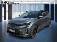 Renault Scenic E-TECH 2025