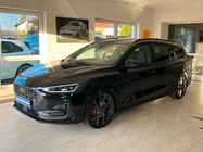 Ford Focus 2024