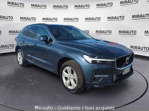 Volvo Other 2023