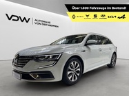 Renault Talisman 2022