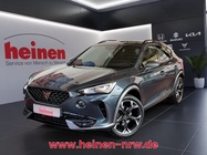 Cupra Formentor 2023