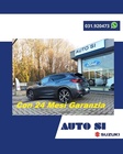 BMW X2 2021