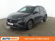 Hyundai Kona 2023