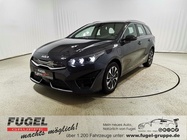 Kia cee'd Sportswagon 2022