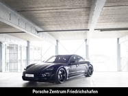 Porsche Taycan 2022