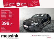 Audi A1 2025