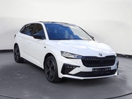 Skoda Scala 2024