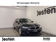 BMW 3 Series 2023