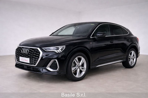 Audi Other 2025