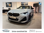 BMW 2 Series 2024