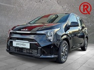 Kia Picanto 2026