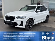 BMW X3 2023
