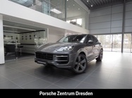 Porsche Cayenne 2026