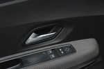 Фото 10