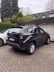 Dacia Duster 2024