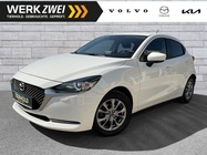 Mazda 2 2023