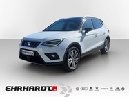 Seat Arona 2020