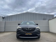 Opel Grandland 2018