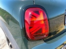 Фото 23