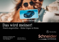 Mercedes-Benz EQA 2023