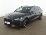 Cupra Leon 2023