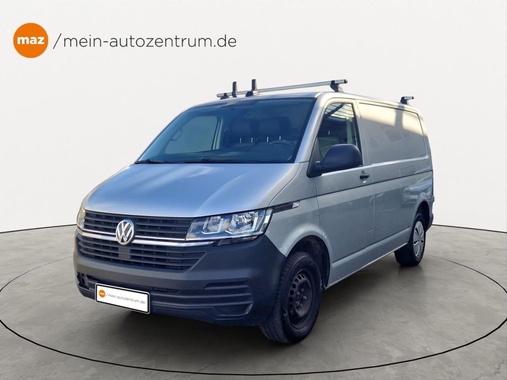 Volkswagen Other 2022