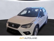 Seat Arona 2020