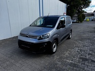 Citroen Berlingo 2022