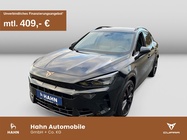 Cupra Formentor 2026