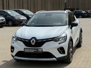 Renault Captur 2021